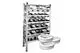 Roth-Regalbestueckung-Grundpaket-KU-3-1115006782 gallery number 1